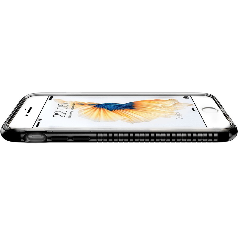  iPhone7 手机保护壳，名铸系列 