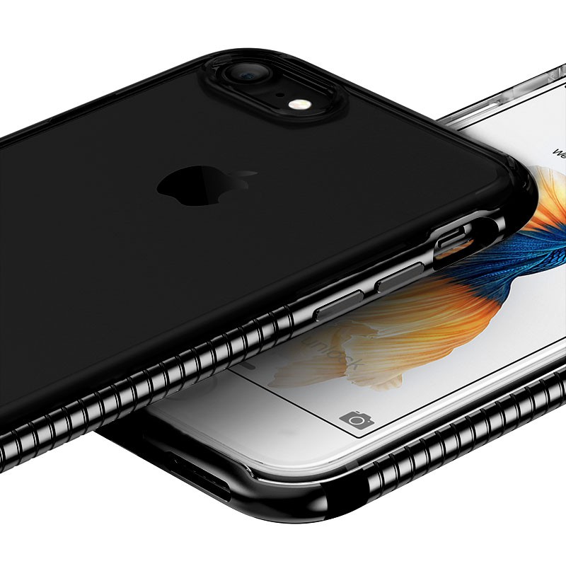  iPhone7 手机保护壳，名铸系列 