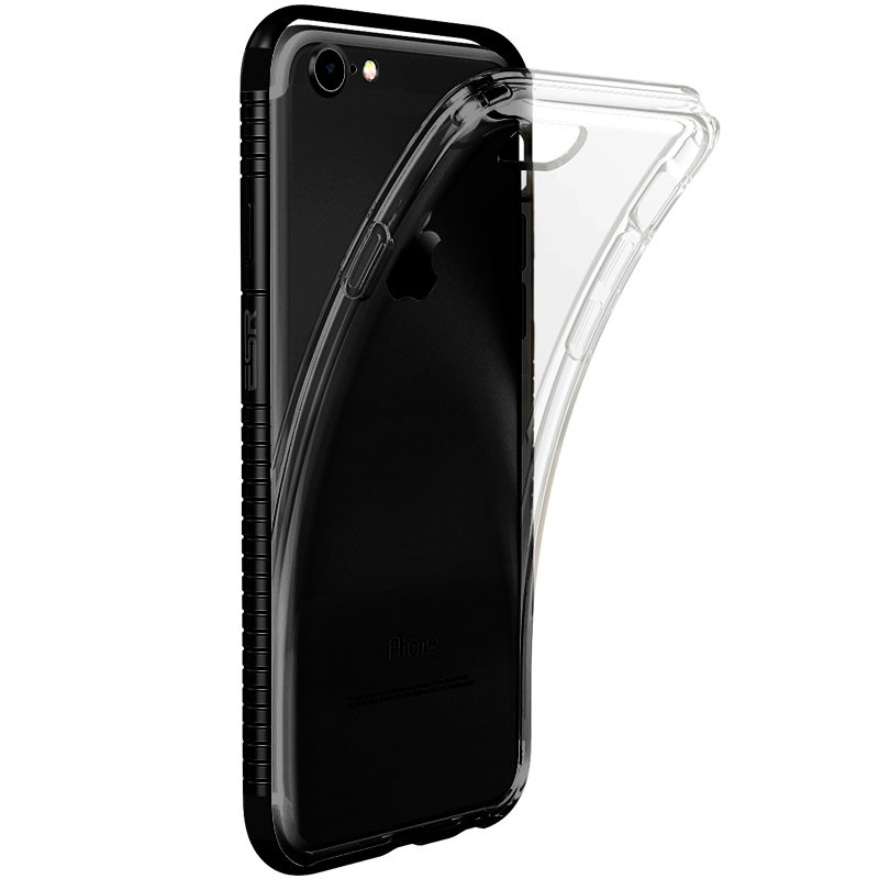  iPhone7 手机保护壳，名铸系列 