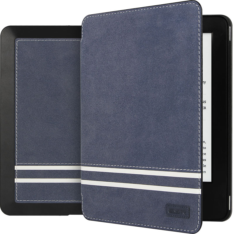 kindle-499-zhi-jian-yuan-sheng-xi-lie