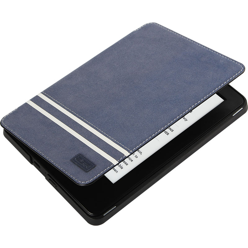 kindle 499保护壳， 至简原生系列 