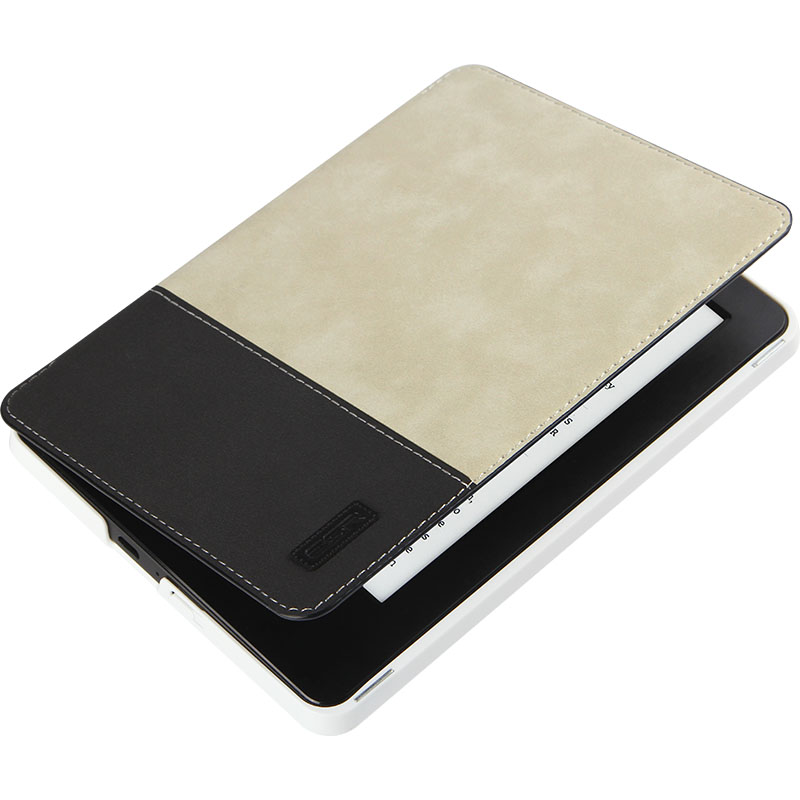  kindle 499保护壳， 至简原生系列 
