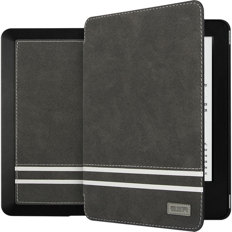  kindle 499保护壳， 至简原生系列 