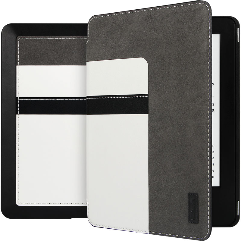  kindle 499保护壳， 至简原生系列 