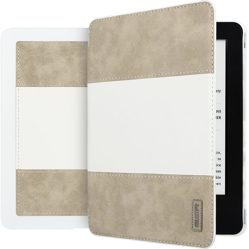  kindle 499保护壳， 至简原生系列 