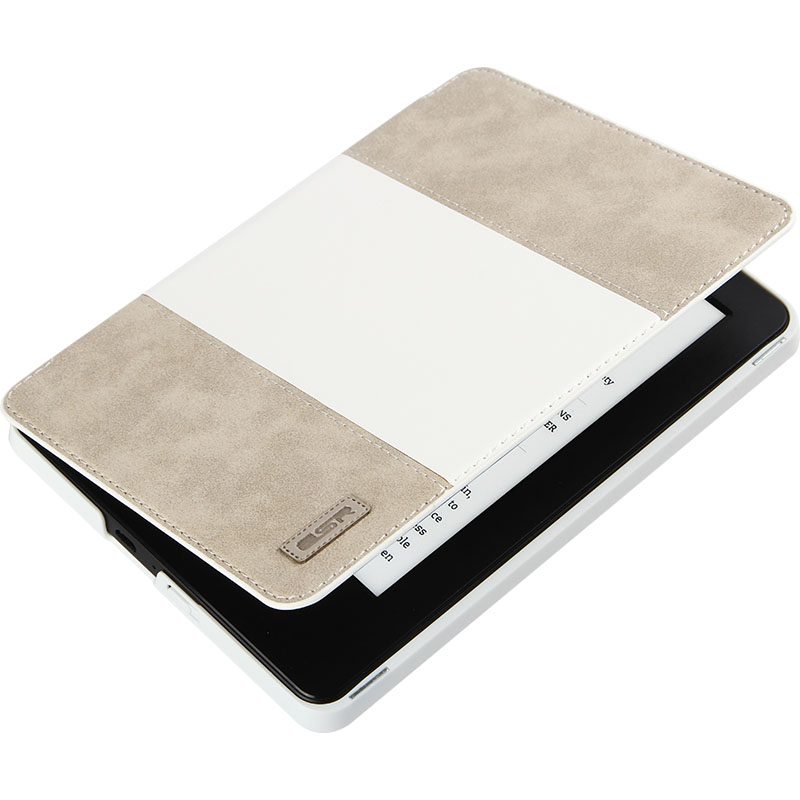 kindle 499保护壳， 至简原生系列 