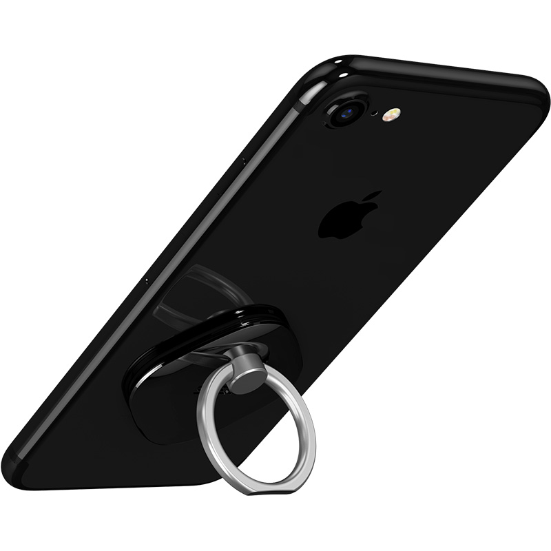  iPhone 7指环支架系列 