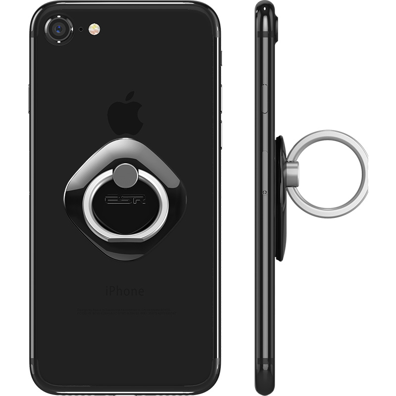  iPhone 7指环支架系列 