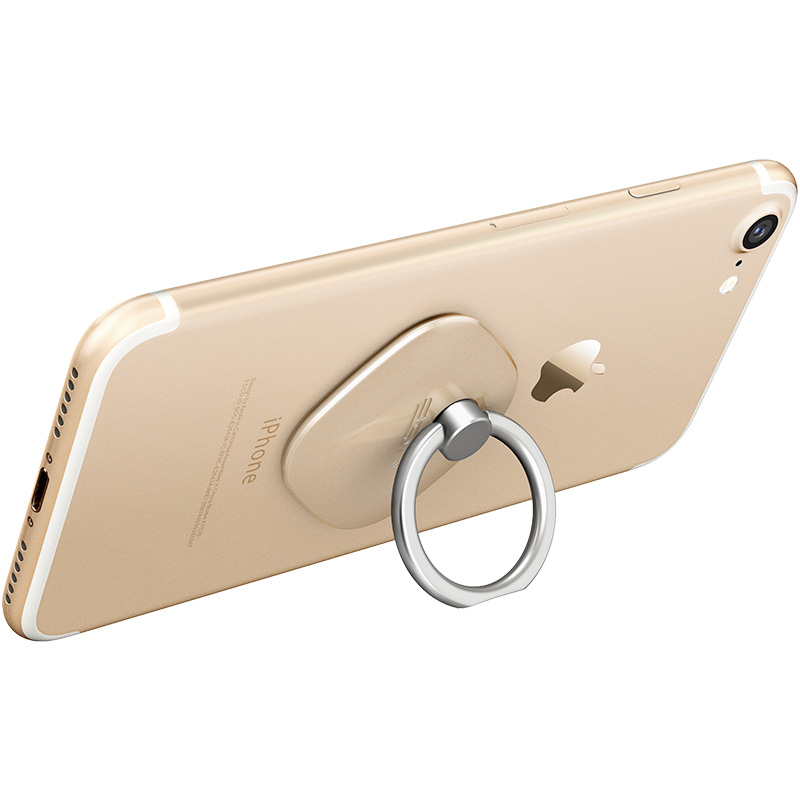  iPhone 7指环支架系列 