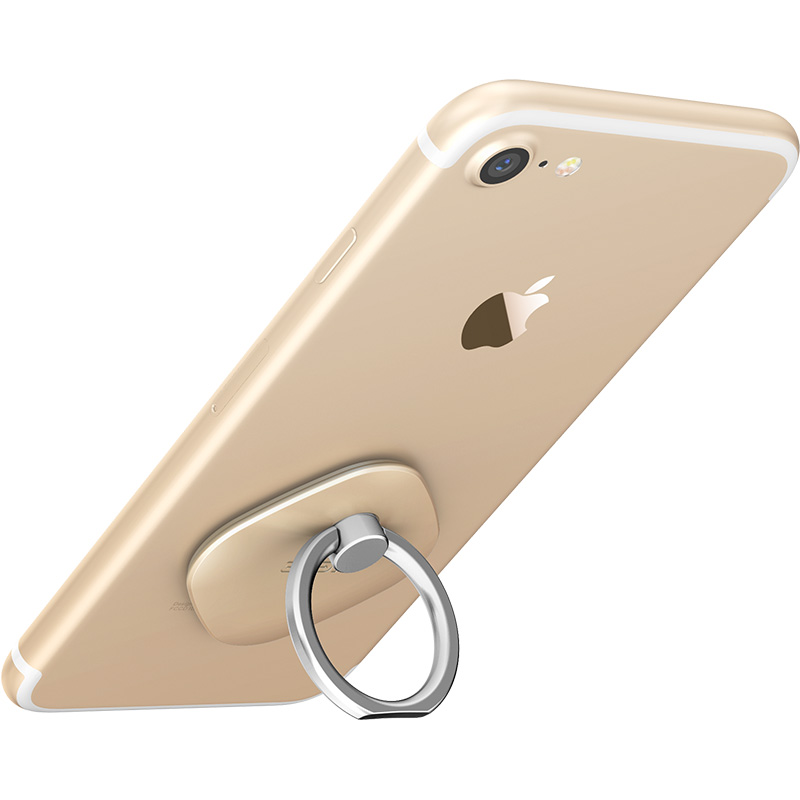  iPhone 7指环支架系列 