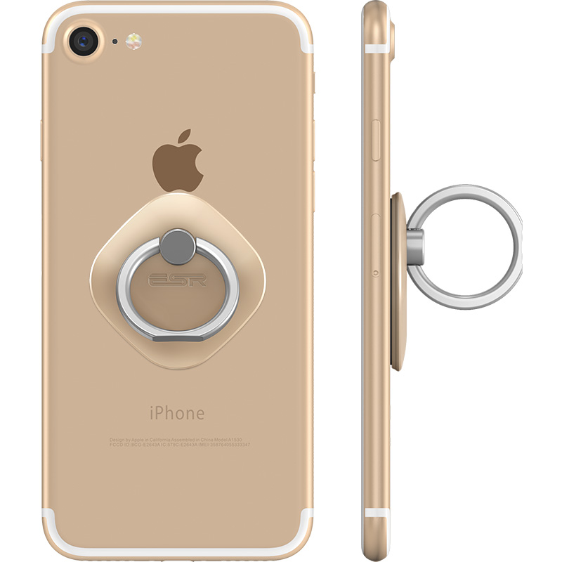  iPhone 7指环支架系列 