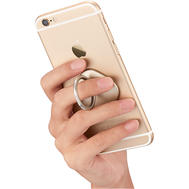  iPhone 7指环支架系列 
