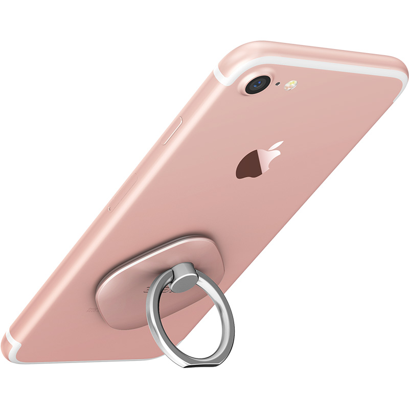  iPhone 7指环支架系列 