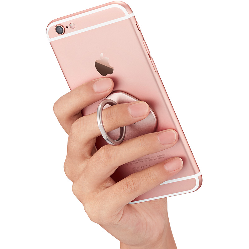  iPhone 7指环支架系列 
