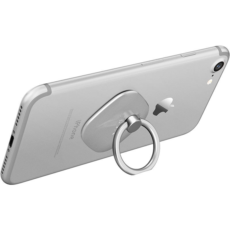  iPhone 7指环支架系列 