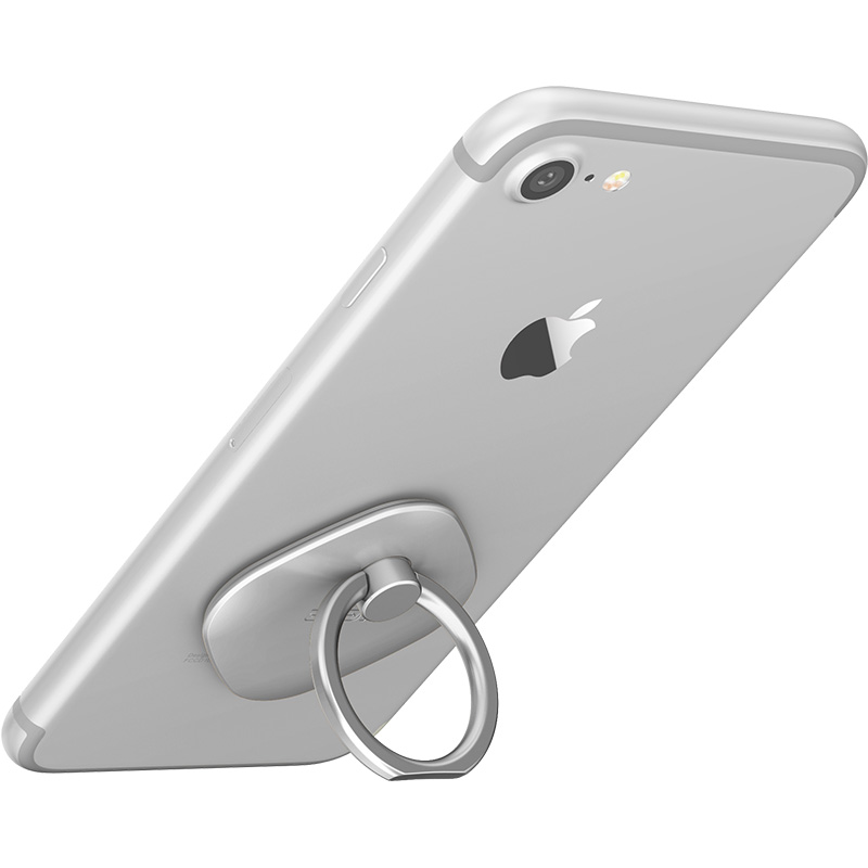  iPhone 7指环支架系列 