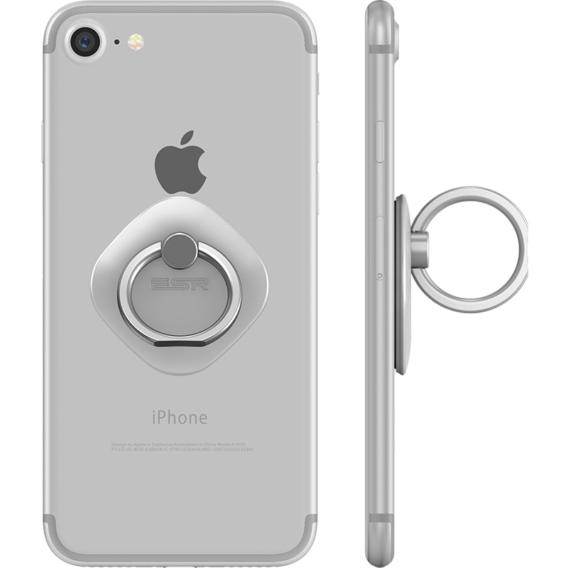  iPhone 7指环支架系列 
