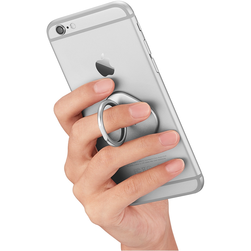  iPhone 7指环支架系列 
